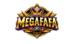 LOGO slot situs judi slot deposit via dana